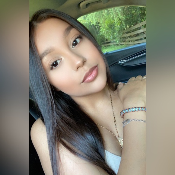 yasminmendoz492
